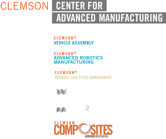 centers-list-4